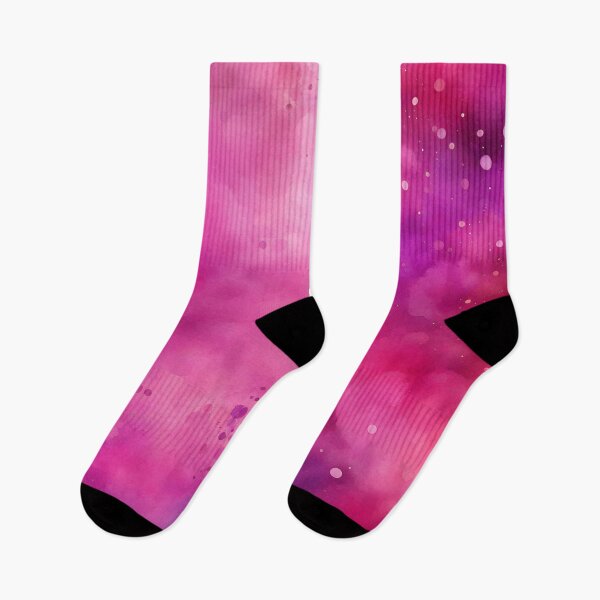 Item preview, How many pixels is the starry sky? designed and sold by CalmnessbyChoice.
