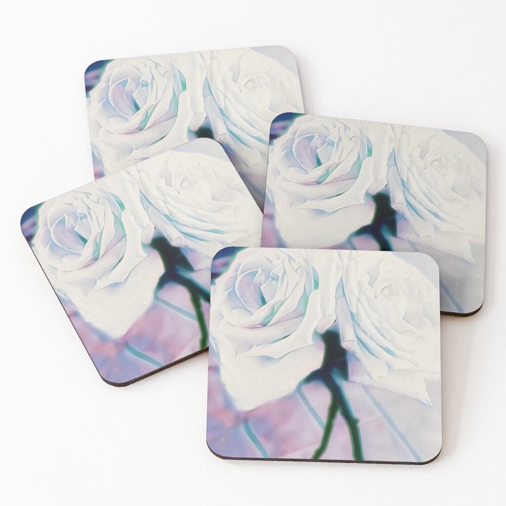 Item preview, Coasters (Set of 4) designed and sold by lmallen043.