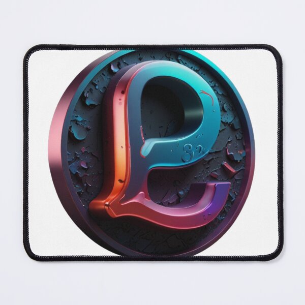 Item preview, Symbol Design designed and sold by EleganceStudio.