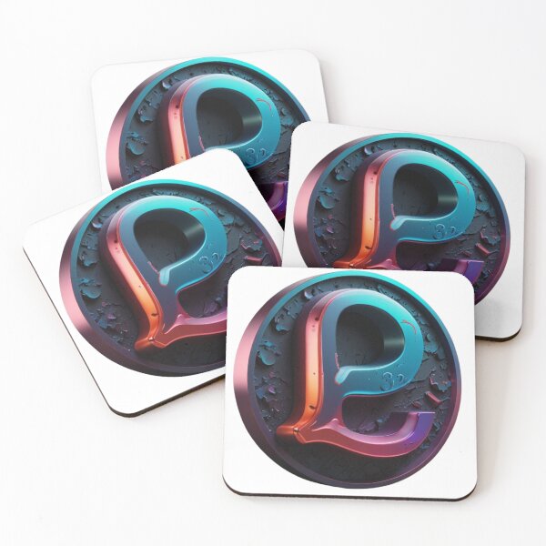 Item preview, Symbol Design designed and sold by EleganceStudio.