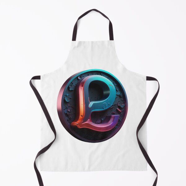 Item preview, Symbol Design designed and sold by EleganceStudio.