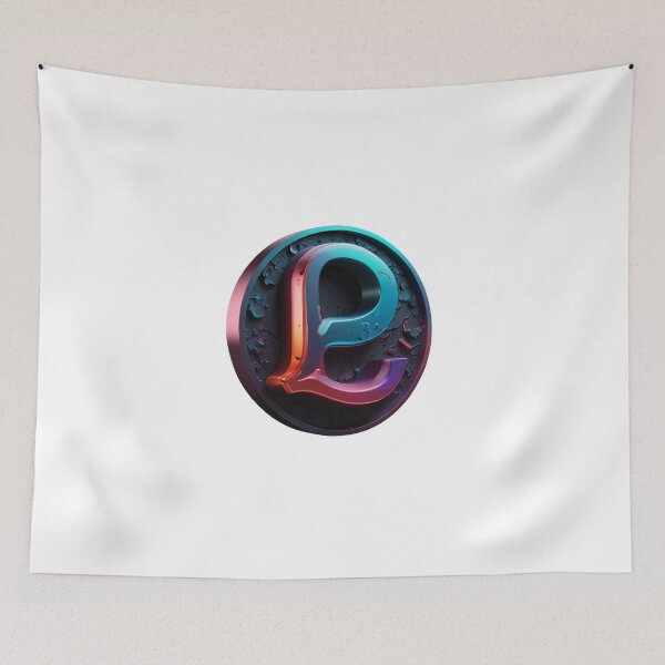 Item preview, Symbol Design designed and sold by EleganceStudio.