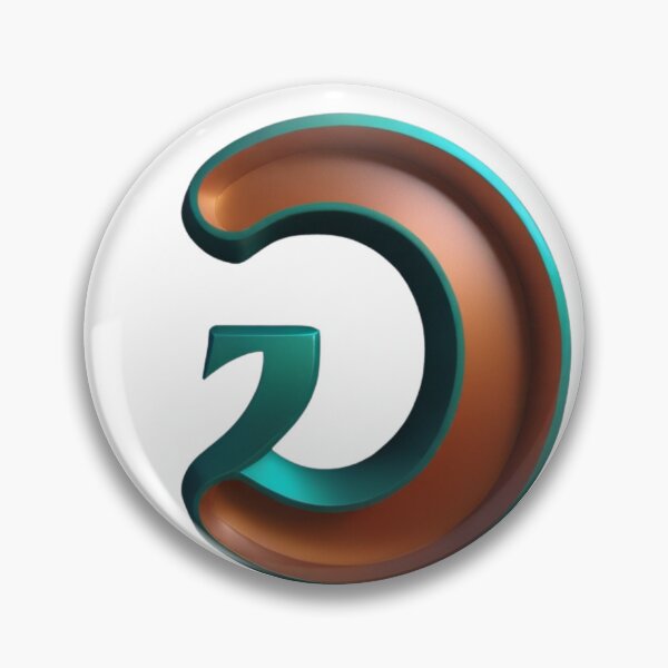 Item preview, Symbol Design designed and sold by EleganceStudio.