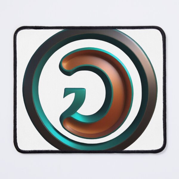 Item preview, Symbol Design designed and sold by EleganceStudio.