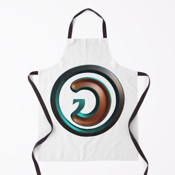 Item preview, Symbol Design designed and sold by EleganceStudio.