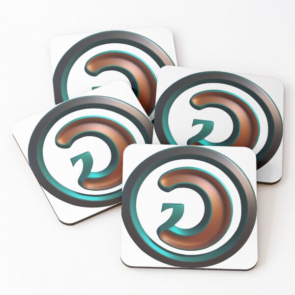 Item preview, Symbol Design designed and sold by EleganceStudio.