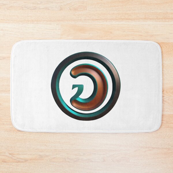 Item preview, Symbol Design designed and sold by EleganceStudio.