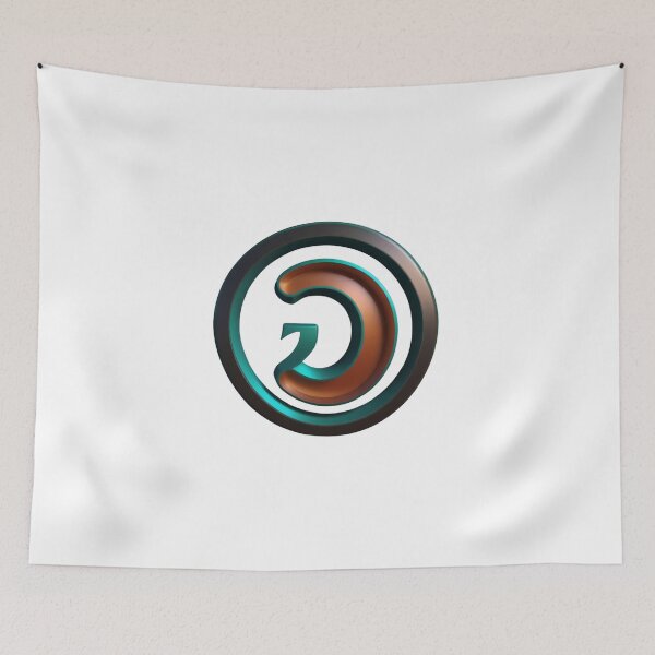 Item preview, Symbol Design designed and sold by EleganceStudio.