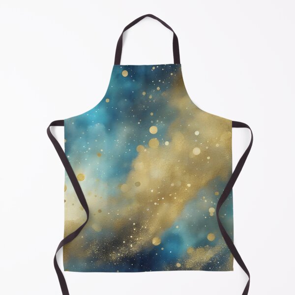 Item preview, So, there is Gold up in the Sky. Who knew? designed and sold by CalmnessbyChoice.