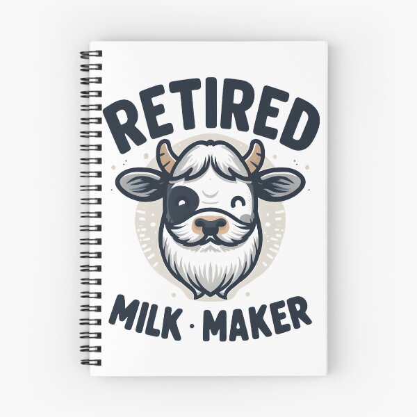 Item preview, Retired Milk Maker designed and sold by Davidpama.