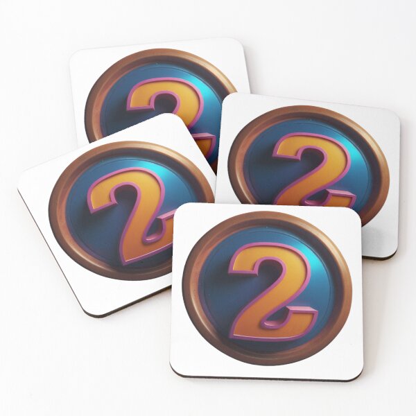 Item preview, Symbol Design designed and sold by EleganceStudio.