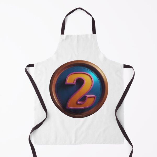 Item preview, Symbol Design designed and sold by EleganceStudio.