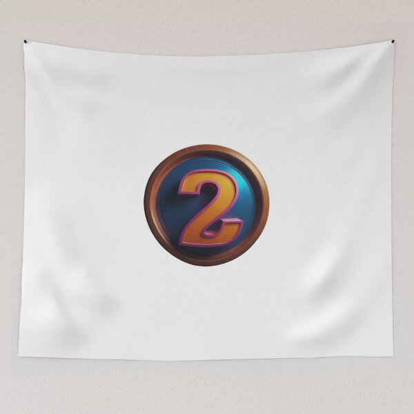 Item preview, Symbol Design designed and sold by EleganceStudio.