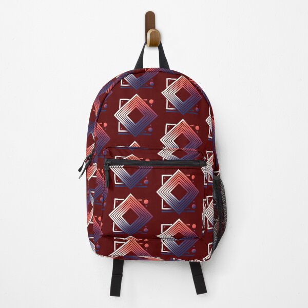 Item preview, technological geometry designed and sold by BLUEiceberg.