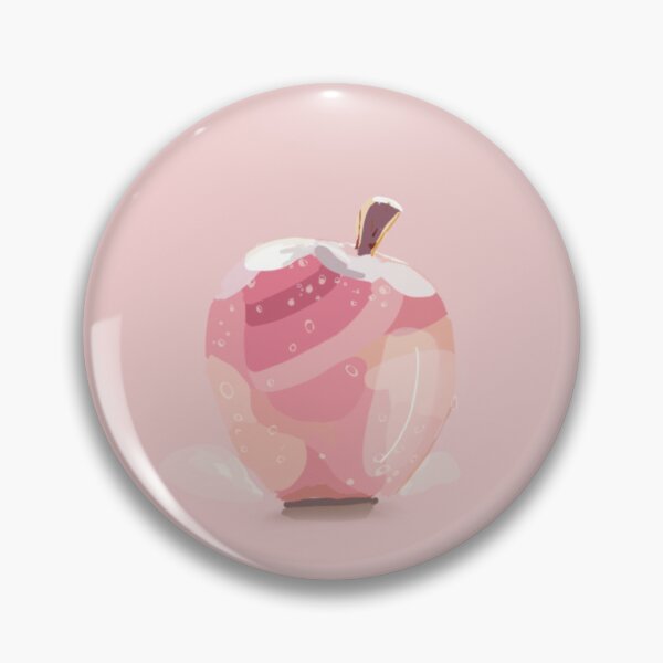 Item preview, Apple designed and sold by jelidesign.