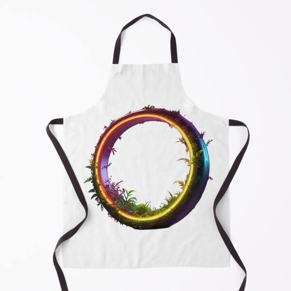 Item preview, Symbol Design designed and sold by EleganceStudio.