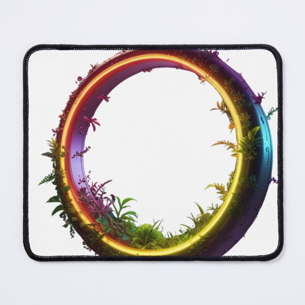 Item preview, Symbol Design designed and sold by EleganceStudio.