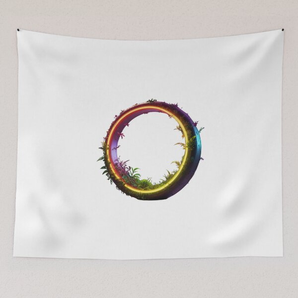 Item preview, Symbol Design designed and sold by EleganceStudio.