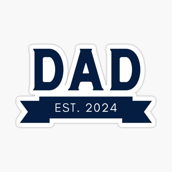 Item preview, Dad t-shirt designed and sold by BCseven7.