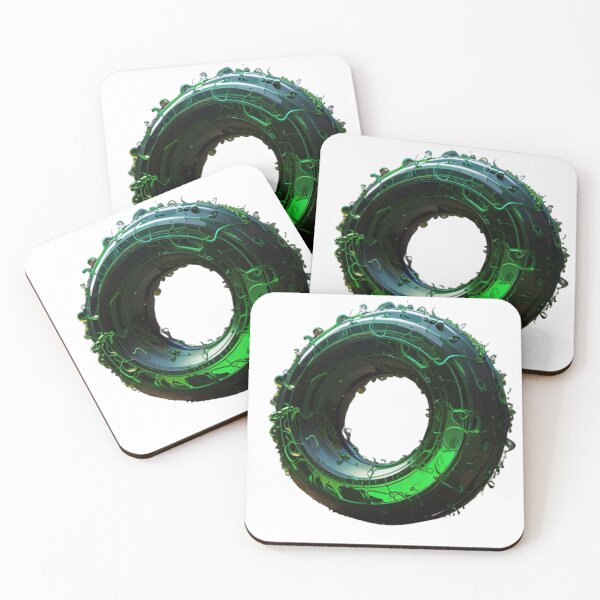Item preview, Symbol Design designed and sold by EleganceStudio.