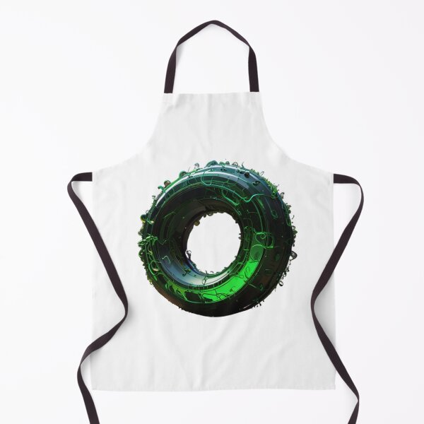 Item preview, Symbol Design designed and sold by EleganceStudio.