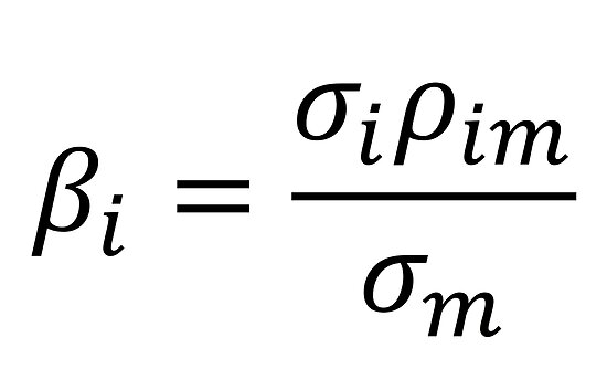 capm-beta-definition-formula-calculate-capm-beta-in-excel