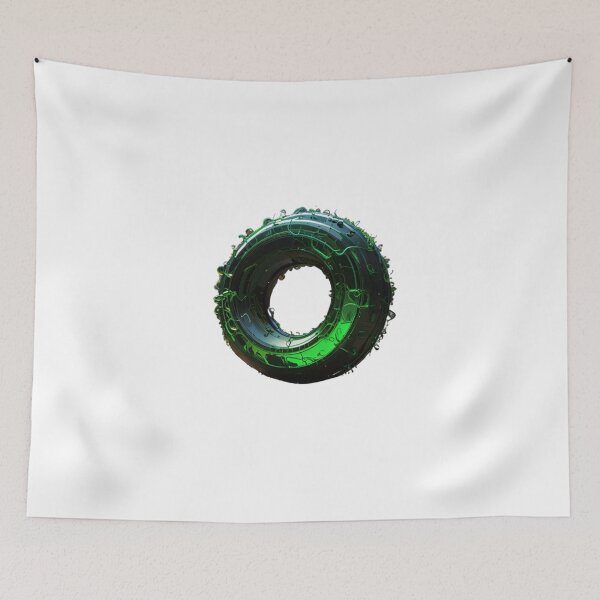 Item preview, Symbol Design designed and sold by EleganceStudio.