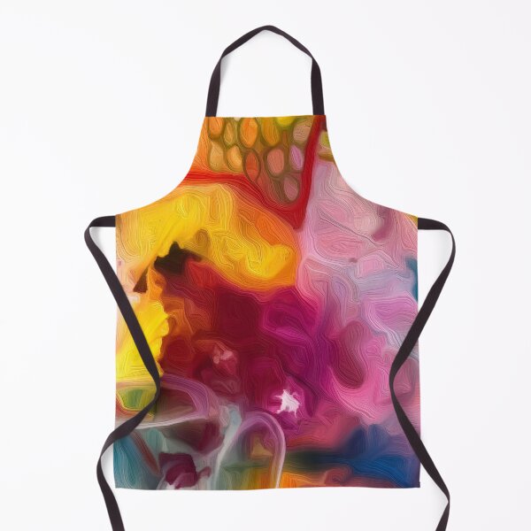 Item preview, Soft heart designed and sold by sspellmancann.
