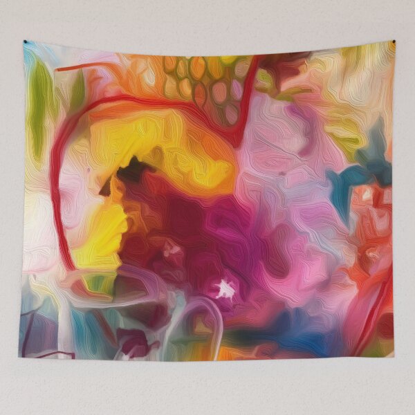Item preview, Soft heart designed and sold by sspellmancann.