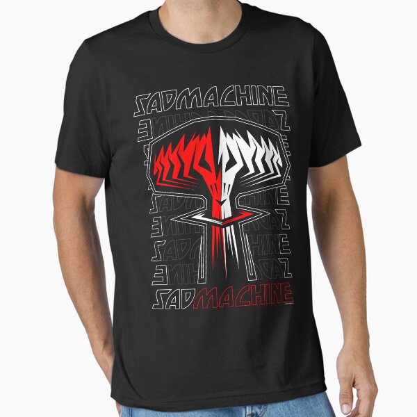 Essential T-Shirt