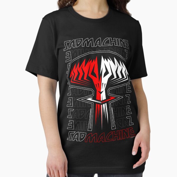 oblivion (game over remix) Essential T-Shirt