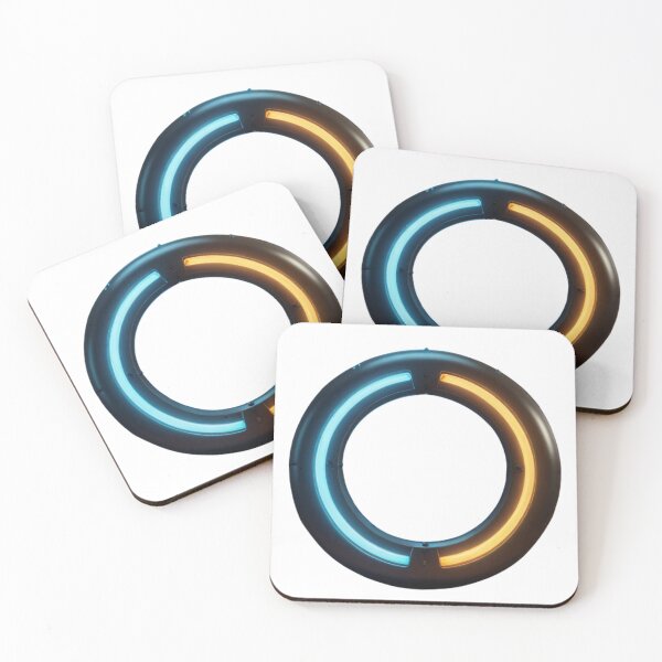 Item preview, Symbol Design designed and sold by EleganceStudio.