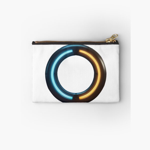 Item preview, Symbol Design designed and sold by EleganceStudio.