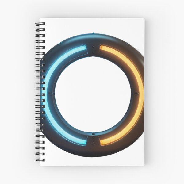 Item preview, Symbol Design designed and sold by EleganceStudio.