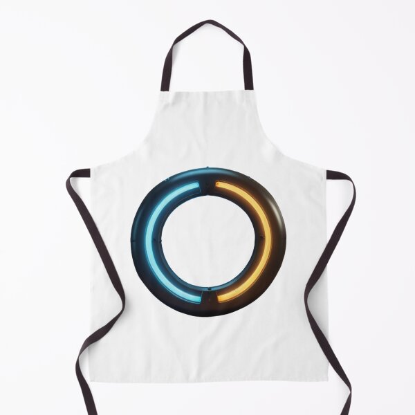Item preview, Symbol Design designed and sold by EleganceStudio.