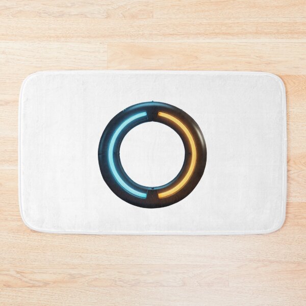 Item preview, Symbol Design designed and sold by EleganceStudio.