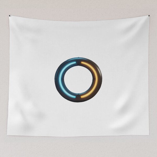 Item preview, Symbol Design designed and sold by EleganceStudio.
