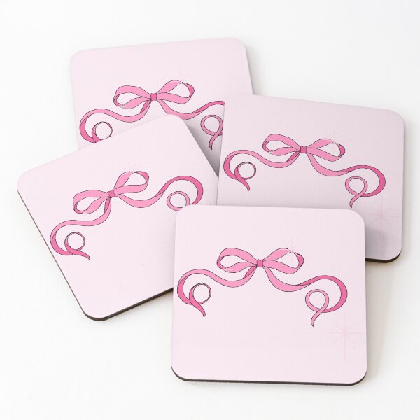 Item preview, bows and sparkles designed and sold by desairaart.