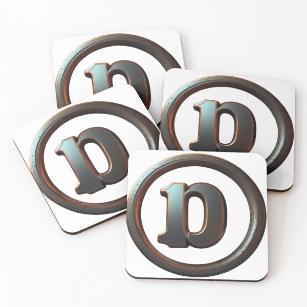 Item preview, Symbol Design designed and sold by EleganceStudio.