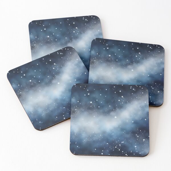 Item preview, Just taking a hike in space, maybe find a new place to picnic designed and sold by CalmnessbyChoice.