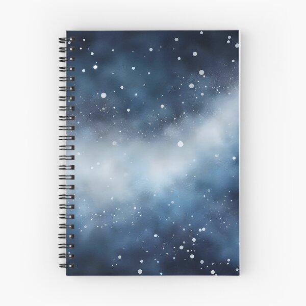 Item preview, Just taking a hike in space, maybe find a new place to picnic designed and sold by CalmnessbyChoice.