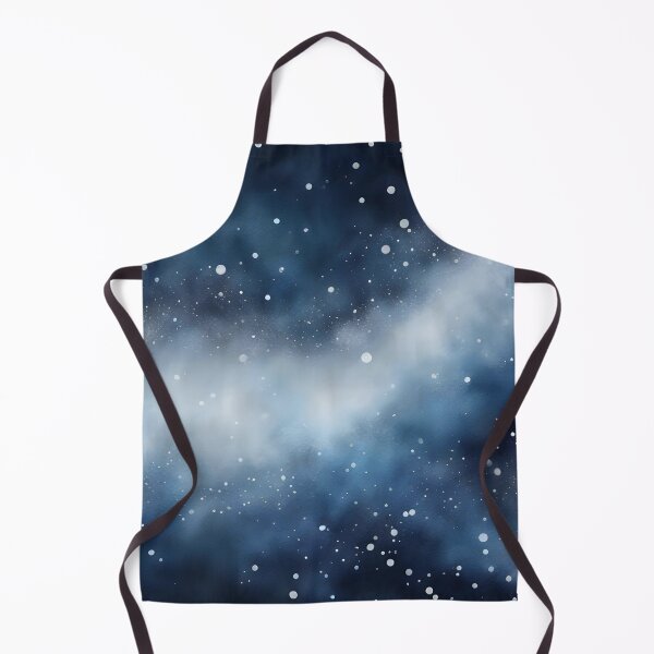 Item preview, Just taking a hike in space, maybe find a new place to picnic designed and sold by CalmnessbyChoice.