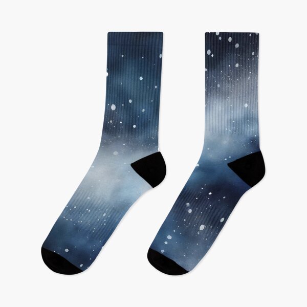 Item preview, Just taking a hike in space, maybe find a new place to picnic designed and sold by CalmnessbyChoice.