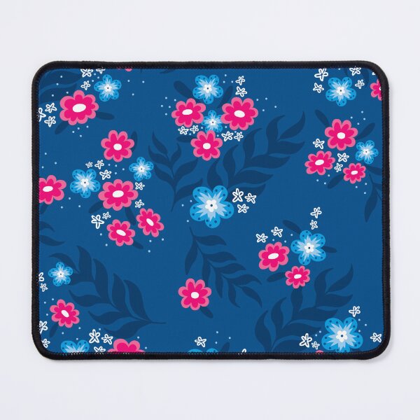 Item preview, Fairytale garden designed and sold by Lozovytska.