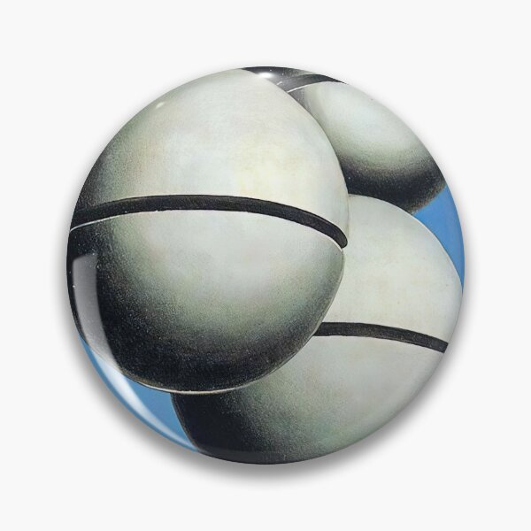 Item preview, rene magritte art movement designed and sold by David-thomi.