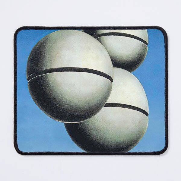 Item preview, rene magritte art movement designed and sold by David-thomi.