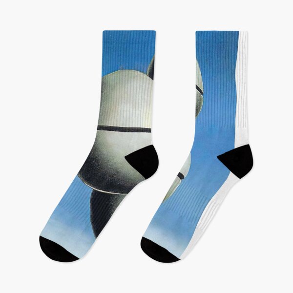 Item preview, rene magritte art movement designed and sold by David-thomi.