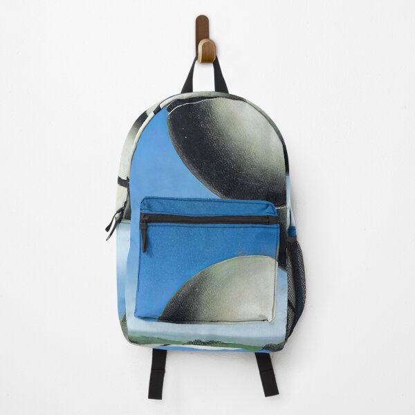 Item preview, rene magritte art movement designed and sold by David-thomi.