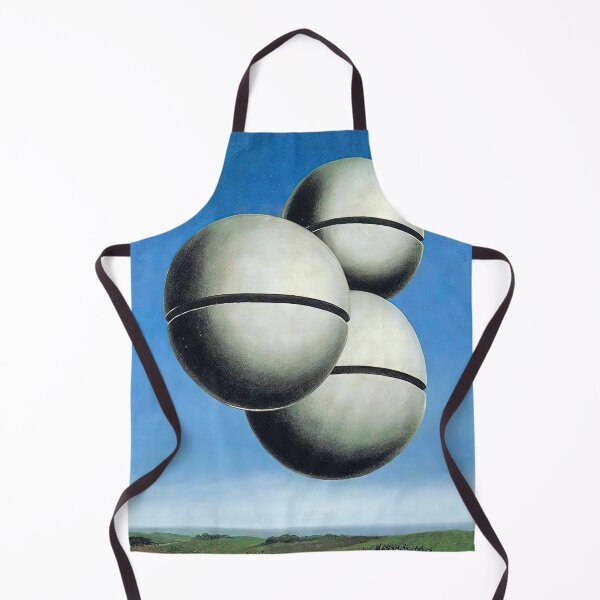 Item preview, rene magritte art movement designed and sold by David-thomi.