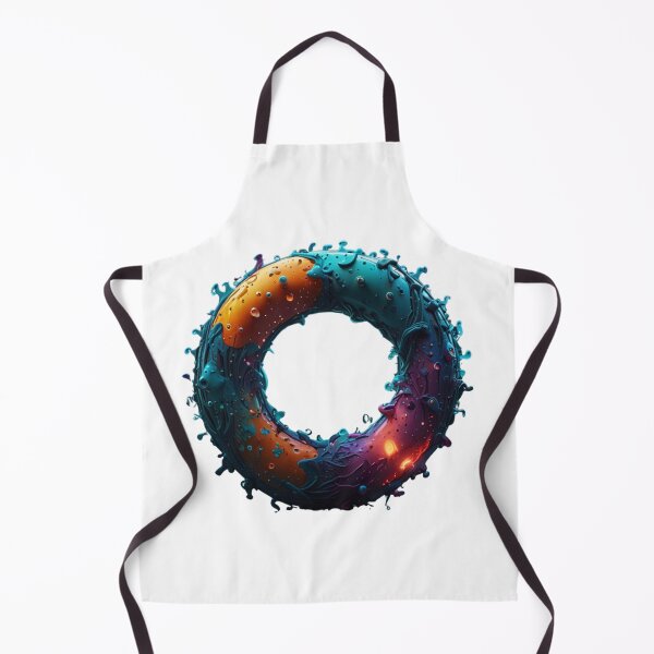 Item preview, Symbol Design designed and sold by EleganceStudio.